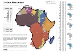 http://static02.mediaite.com/geekosystem/uploads/2010/10/true-size-of-africa.jpg